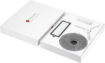 Roborock aukahlutasett fyrir Qrevo S