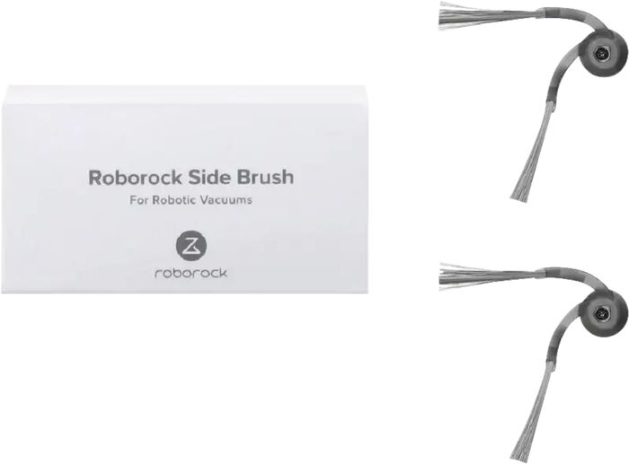 Roborock hliðarbursti Arc f. SZ70/S10/Edge/Curv