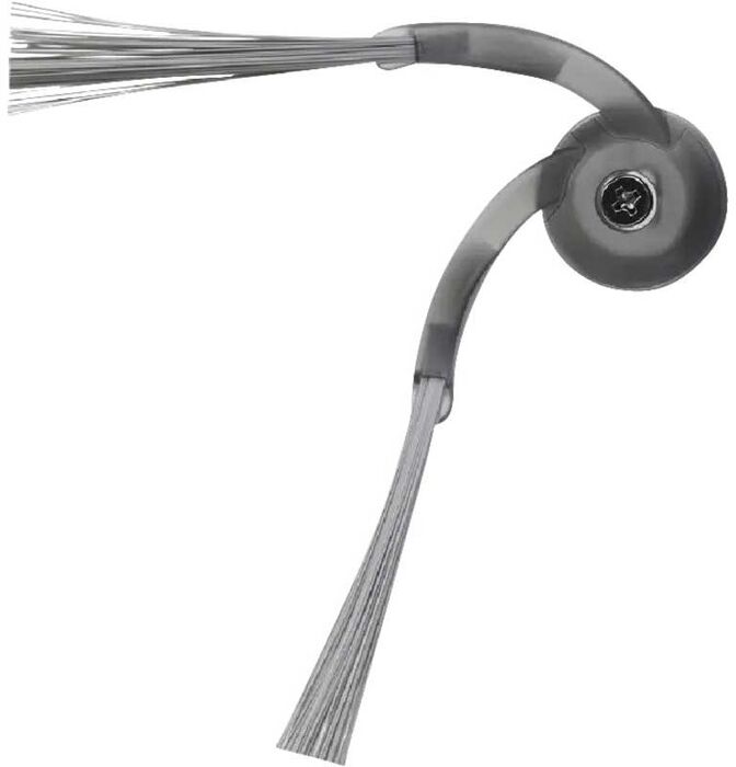 Roborock hliðarbursti Arc f. SZ70/S10/Edge/Curv