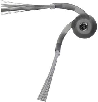 Roborock hliðarbursti Arc f. SZ70/S10/Edge/Curv