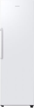 Samsung kæliskápur - Hvítur RR39C7AF5WWEF 