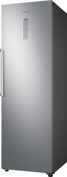 Samsung kæliskápur RR39C7BC6S9EF - Stál