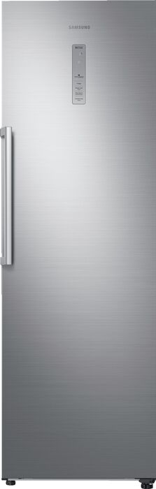 Samsung kæliskápur RR39C7BC6S9EF - Stál