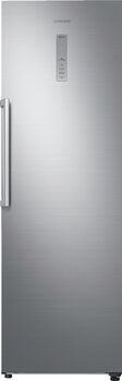 Samsung kæliskápur RR39C7BC6S9EF - Stál
