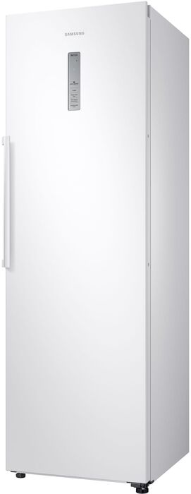 Samsung kæliskápur RR39C7BC6WWEF - Hvítur