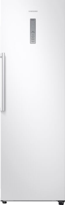 Samsung kæliskápur RR39C7BC6WWEF - Hvítur