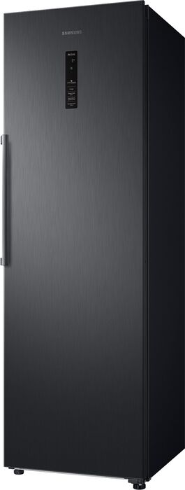 Samsung kæliskápur RR39C7EC6B1EF - Svartur