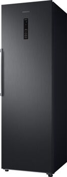 Samsung kæliskápur RR39C7EC6B1EF - Svartur