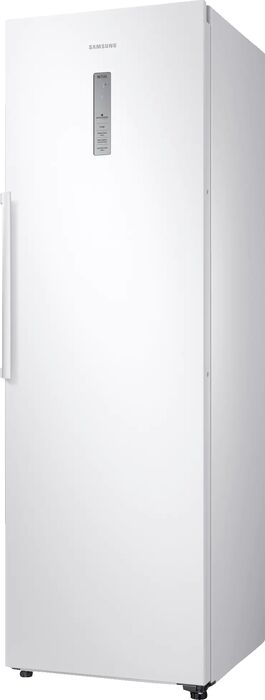 Samsung kæliskápur - Hvítur RR40M7165WW2EF