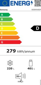 Orkumerki