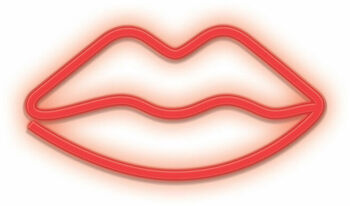 Forever Light Neon - Varir