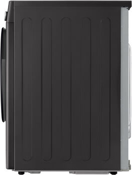 LG þurrkari RV9DN903P - Svartur