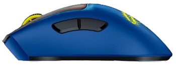 Razer DeathAdder V3 Pro þráðlaus leikjamús - Fortnite Edition