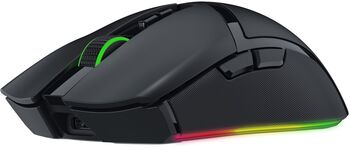 Razer Cobra Pro þráðlaus leikjamús 