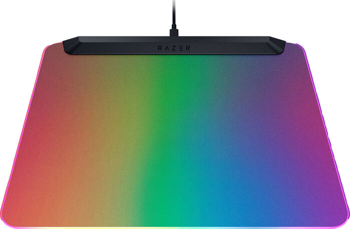 Razer Firefly V2 Pro músarmotta - Svört RGB