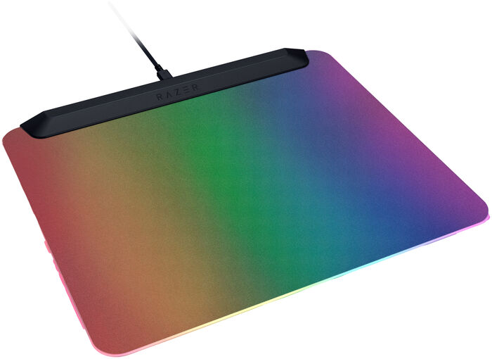 Razer Firefly V2 Pro músarmotta - Svört RGB