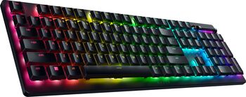 Razer Deathstalker V2 Pro þráðlaust leikjalyklaborð 