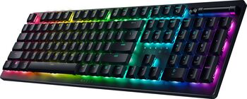 Razer Deathstalker V2 Pro þráðlaust leikjalyklaborð 