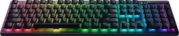 Razer Deathstalker V2 Pro þráðlaust leikjalyklaborð 