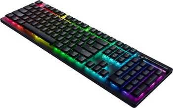 Razer Deathstalker V2 Pro þráðlaust leikjalyklaborð 