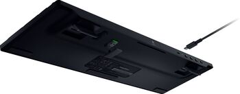 Razer Deathstalker V2 Pro þráðlaust leikjalyklaborð 