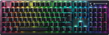 Razer Deathstalker V2 Pro þráðlaust leikjalyklaborð 