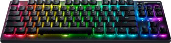 Razer Deathstalker V2 Pro TKL þráðlaust leikjalyklaborð
