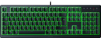 Razer Ornata V3 X leikjalyklaborð 