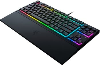 Razer Ornata V3 TKL leikjalyklaborð 