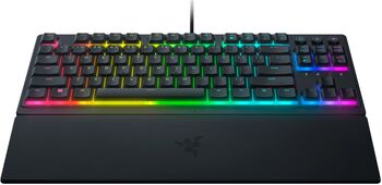 Razer Ornata V3 TKL leikjalyklaborð 