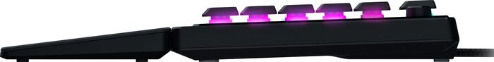 Razer Ornata V3 TKL leikjalyklaborð 