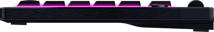 Razer BlackWidow V4 TKL HyperSpeed þráðlaust leikjalyklaborð
