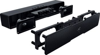 Razer Leviathan V2 X hljóðstöng 