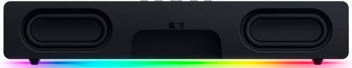 Razer Leviathan V2 X hljóðstöng 