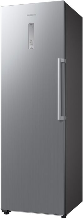 Samsung frystiskápur RZ32C7BB6S9EF - Stál