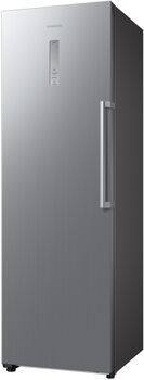 Samsung frystiskápur RZ32C7BB6S9EF - Stál