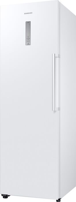 Samsung frystiskápur RZ32C7BB6WWEF - Hvítur