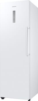 Samsung frystiskápur RZ32C7BB6WWEF - Hvítur