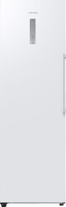 Samsung frystiskápur RZ32C7BB6WWEF - Hvítur