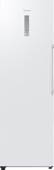 Samsung frystiskápur RZ32C7BB6WWEF - Hvítur