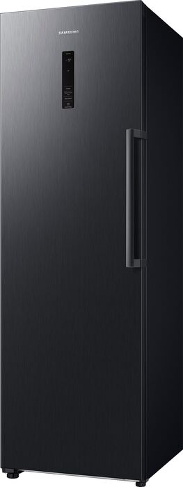 Samsung frystiskápur RZ32C7CB6B1EF - Svartur