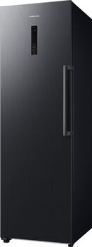 Samsung frystiskápur RZ32C7CB6B1EF - Svartur