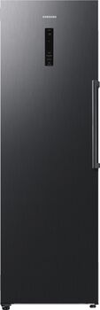 Samsung frystiskápur RZ32C7CB6B1EF - Svartur