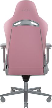 Razer Enki leikjastóll - Bleikur 