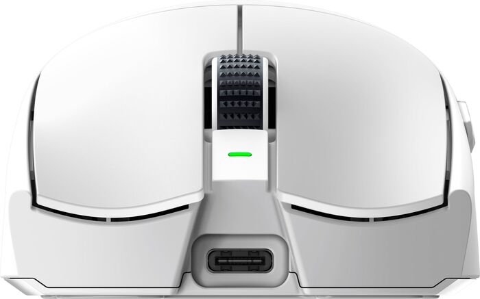 Razer Viper V3 Pro þráðlaus leikjamús - Hvít