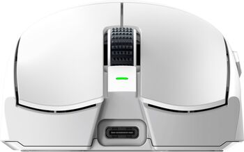 Razer Viper V3 Pro þráðlaus leikjamús - Hvít