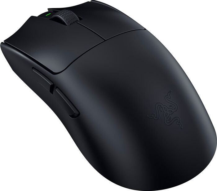Razer Viper V3 Pro SE þráðlaus leikjamús