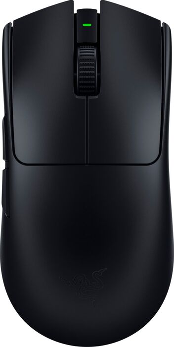 Razer Viper V3 Pro SE þráðlaus leikjamús