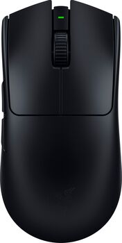 Razer Viper V3 Pro SE þráðlaus leikjamús