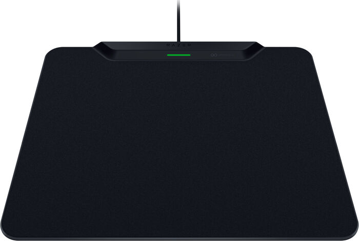 Razer Hyperflux V2 Hard Edition músarmotta